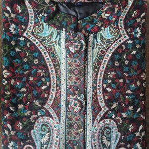 KASHMIRI JACKET