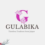 The current image has no alternative text. The file name is: gulabika-2.jpg